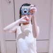 西尔酱国民风旗袍,展现东方美学的代表之作